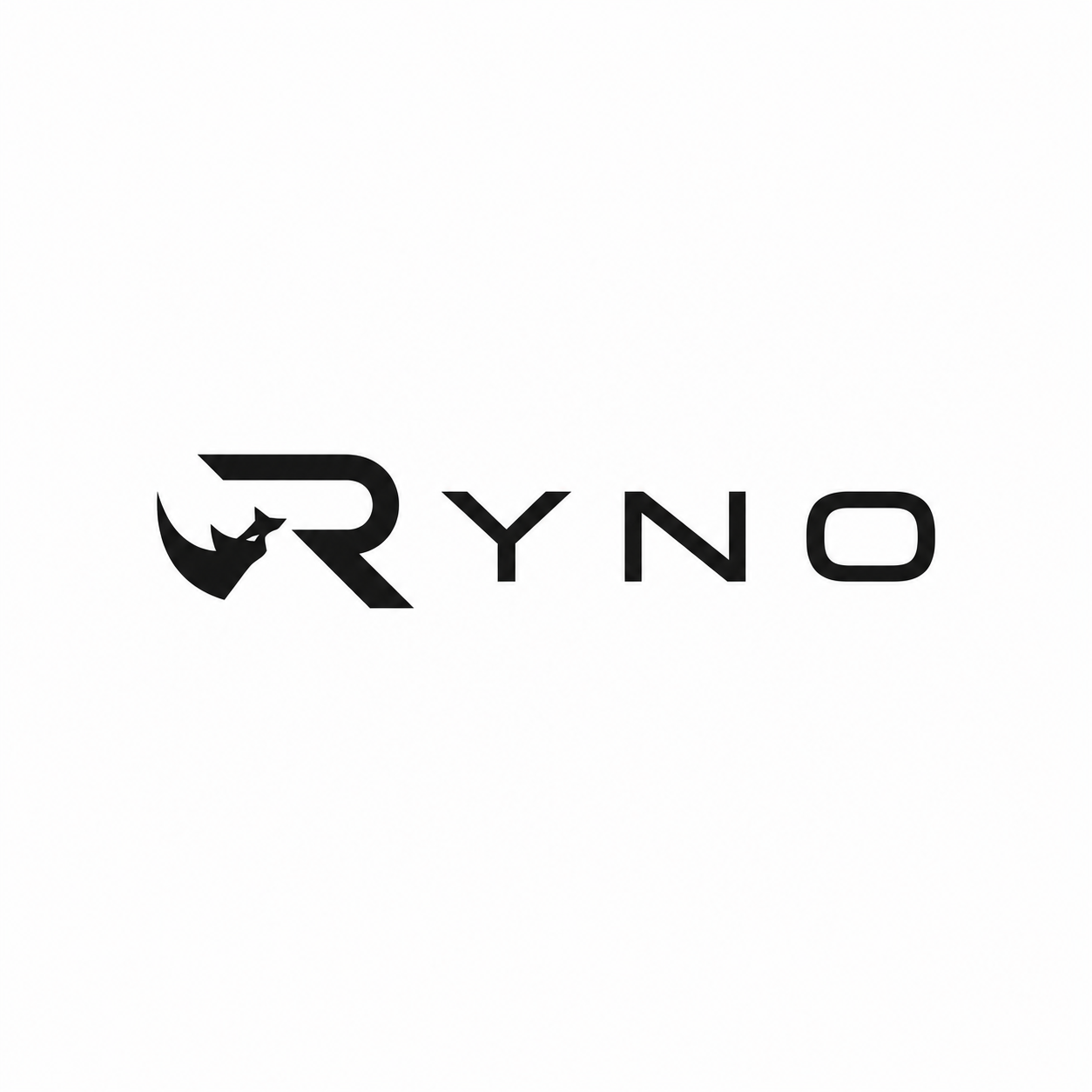 Ryno